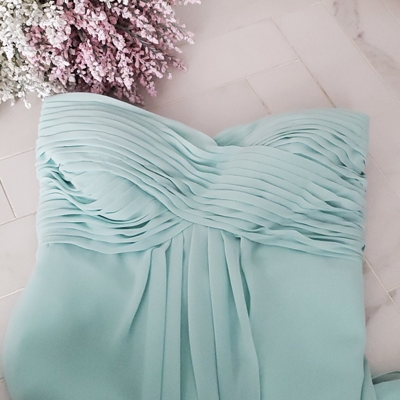 BILL LEVKOFF Dress - Picture 2 of 6